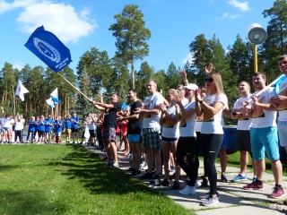 2_AIKJ3d_Kh1A (1).jpg